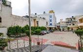 Туры в отель Fabhotel Jalandhar Corporate Suites