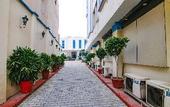 Туры в отель Fabhotel Jalandhar Corporate Suites