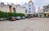 Туры в отель Fabhotel Jalandhar Corporate Suites
