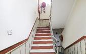 Туры в отель Fabhotel Jalandhar Corporate Suites