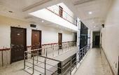 Туры в отель Fabhotel Jalandhar Corporate Suites