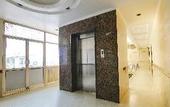 Туры в отель Fabhotel Jalandhar Corporate Suites