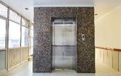 Туры в отель Fabhotel Jalandhar Corporate Suites