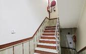 Туры в отель Fabhotel Jalandhar Corporate Suites