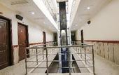 Туры в отель Fabhotel Jalandhar Corporate Suites