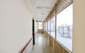 Туры в отель Fabhotel Jalandhar Corporate Suites