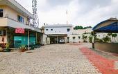 Туры в отель Fabhotel Jalandhar Corporate Suites