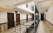 Туры в отель Fabhotel Jalandhar Corporate Suites
