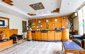 Туры в отель Fabhotel Jalandhar Corporate Suites