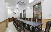 Туры в отель Fabhotel Jalandhar Corporate Suites