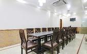 Туры в отель Fabhotel Jalandhar Corporate Suites