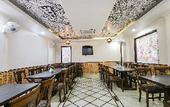Туры в отель Fabhotel Jalandhar Corporate Suites