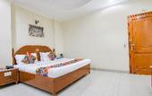 Туры в отель Fabhotel Jalandhar Corporate Suites