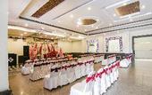 Туры в отель Fabhotel Jalandhar Corporate Suites
