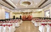 Туры в отель Fabhotel Jalandhar Corporate Suites