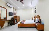 Туры в отель Fabhotel Jalandhar Corporate Suites