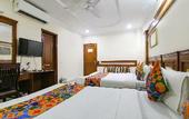Туры в отель Fabhotel Jalandhar Corporate Suites