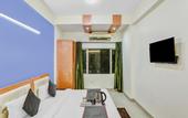 Туры в отель Hotel Earthview II