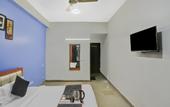 Туры в отель Hotel Earthview II