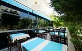 Туры в отель Alanya Risus Park Hotel