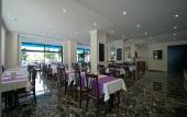 Туры в отель Alanya Risus Park Hotel