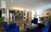 Туры в отель Alanya Risus Park Hotel