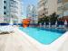 Туры в Alanya Risus Park Hotel