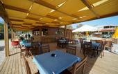 Туры в отель Alanya Risus Park Hotel