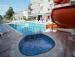 Туры в Alanya Risus Park Hotel