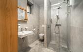 Туры в отель Alanya Risus Park Hotel