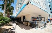 Туры в отель Alanya Risus Park Hotel