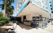 Туры в отель Alanya Risus Park Hotel