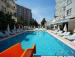 Туры в Alanya Risus Park Hotel