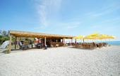 Туры в отель Alanya Risus Park Hotel