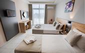 Туры в отель Alanya Risus Park Hotel