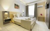 Туры в отель Alanya Risus Park Hotel