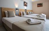 Туры в отель Alanya Risus Park Hotel