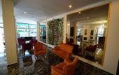 Туры в отель Alanya Risus Park Hotel