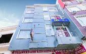 Туры в отель Fabhotel Gp Royal