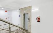 Туры в отель Fabhotel Gp Royal