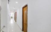 Туры в отель Fabhotel Gp Royal