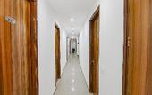 Туры в отель Fabhotel Gp Royal