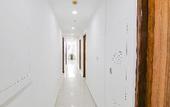 Туры в отель Fabhotel Gp Royal