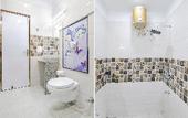 Туры в отель Fabhotel Gp Royal