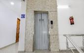 Туры в отель Fabhotel Gp Royal