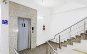 Туры в отель Fabhotel Gp Royal