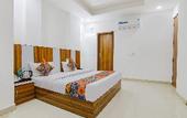 Туры в отель Fabhotel Gp Royal