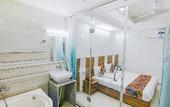 Туры в отель Fabhotel Gp Royal