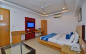 Туры в отель Hotel White Pearl