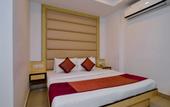 Туры в отель Hotel White Pearl